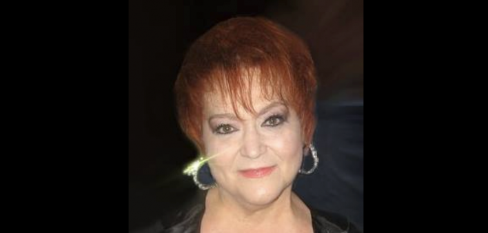 Lori Cannon was a fierce activist for HIV and LGBTQ causes in Chicago.