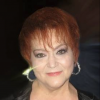 Lori Cannon was a fierce activist for HIV and LGBTQ causes in Chicago.