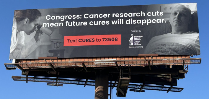 congress acs can tennessee alabama