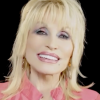 Dolly Parton promotes Stand Up To Cancer's August 15, 2025, fundraiser in Nashville.