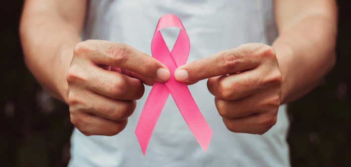 Breast Cancer