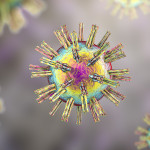 Human Herpes simplex virus STD