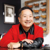 Paul Kawata