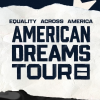 Human Rights Campaign “American Dreams Tour”