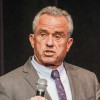 Robert F. Kennedy Jr.