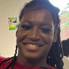 Honesty Bishop, a transgender woman with HIV who died in 2024, was held in solitary confinement over six years in Missouri.