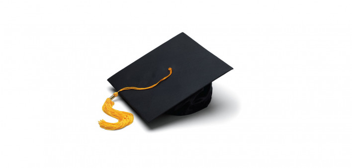 graduation cap