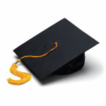graduation cap