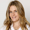 Samantha Lawi, an entrepreneurial mom, created Sqween sunscreen