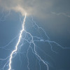 Thinkstock