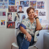 Aracelis Quinones