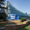 CDC