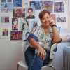Aracelis Quinones