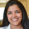 Manali Kamdar, MD, of the University of Colorado Cancer Center helped improve access to at type of CAR T-cell therapy