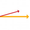 arrows illustration