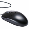 computer mouse