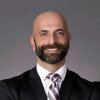 Demetre Daskalakis, MD