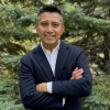 Jorge Chavez