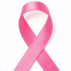 Pink Ribbon