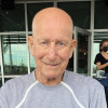 Ray MacKenzie
