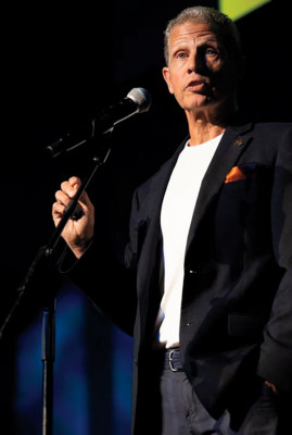 Peter Titlebaum
