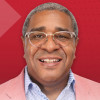 Harold Phillips is the incoming CEO of national HIV organization NMAC (formerly the National Minority AIDS Council)