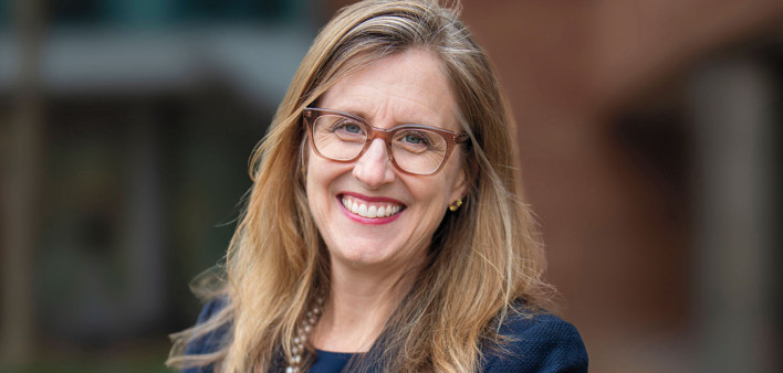 Heather Greenlee, ND, PhD, MPH