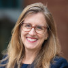 Heather Greenlee, ND, PhD, MPH