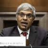 Jay Bhattacharya, MD, PhD