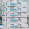 Yeztugo (lenacapavir) for HIV PrEP