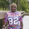 Janice Shirley POZ Focus Over 50
