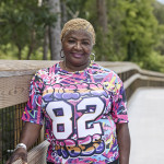 Janice Shirley POZ Focus Over 50