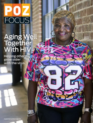 POZ Focus Over 50 DIgital cover