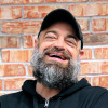 Adam Hayden