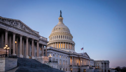 Capitol Building