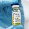 Yeztugo (lenacapavir) for HIV PrEP