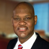 Stephen Lee, MD, executive director of NASTAD