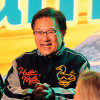 Paul Kawata at the 2024 Biomedical HIV Prevention Summit