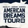 Human Rights Campaign “American Dreams Tour”