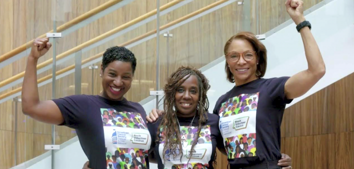 washington dc advocacy funding american cancer society