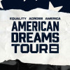 An images from an HRC promotional video