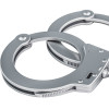 handcuffs