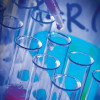 test tubes