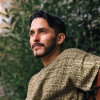 Andrés N. Ordorica