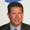 Dan Marino