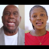 In a short UNAIDS film that debuted at the United Nations General Assembly September 2025, HIV activists Fabian Quezada, Magic Johnson and Andiswa Cindi urge governments to fund HIV programs.