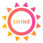 shine mackenzie copley