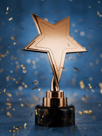 award
