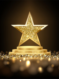 awards