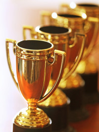 award